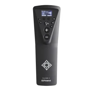 ROLAND TAIKO-1 Taiko Classic Japanese Percussion