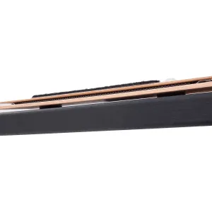 Crasher Schlagwerk Dynacrasher + Attache