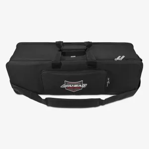 AHEAD AA5032 Armor Case Housse Hardware