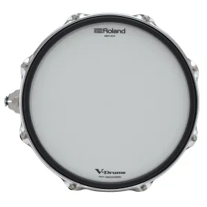 ROLAND PD-14DSX Pad Caisse Claire 14" Digital Mesh
