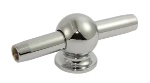 Coquille Sparedrum Caisse Claire - Mono Point (X1)