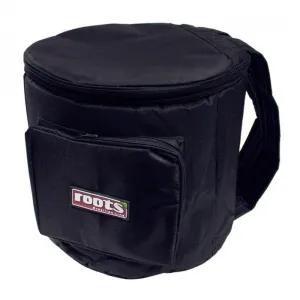 Housse Repinique Roots 12" - Deluxe - Sac A Dos - 30Cm