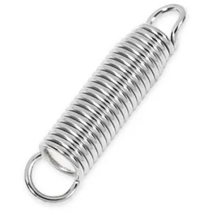 Ressort DW Pédale de Grosse Caisse Heavy