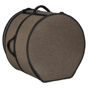 GRETSCH Housse Grosse Caisse Pro Tour 18 X 16