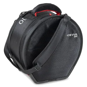 GEWA SPS Housse Caisse Claire 10"x 06"