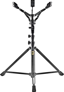 MEINL HPS Stand Handpan Meinl