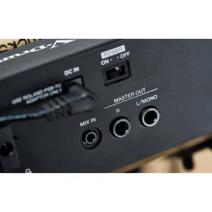 ROLAND TD316 Batterie Électronique