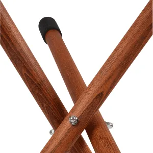 SCHLAGWERK HPT100 Stand Handpan Triprod 100Cm