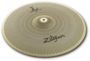 ZILDJIAN Low Volume 20" Ride