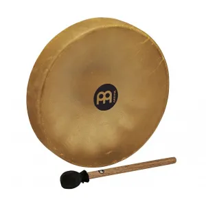 Buffalo Meinl Hoop Drum 12.5"