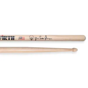 VIC FIRTH Signature Ahmir Thomson Natural