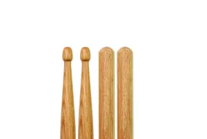 ROHEMA Baguettes 7A Hornwood 