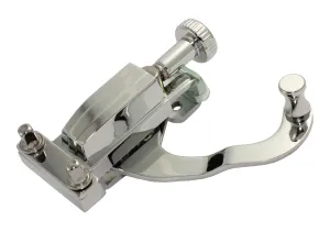 Declencheur Sparedrum St04 Classic