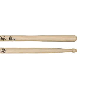 VIC FIRTH Signature Danny Carey
