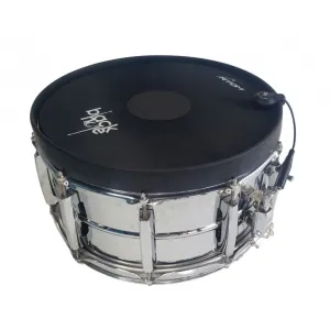 Trigger Rtom Black Hole - Simple Zone