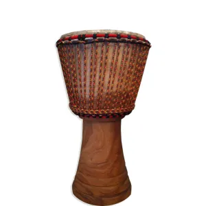 Djembe Yoman Ghana Luxe - Petit