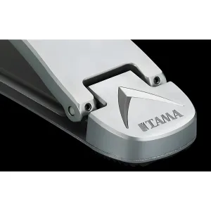 TAMA HP310LW Pedale Grosse Caisse Double Speed Cobra 310 