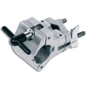 DW SMRKC15V Clamp Rack Pour Accessoire