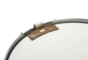 Attenuateur Harmonique Snareweight Small Brown