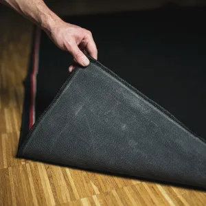 Tapis Meinl 140 X 160Cm - Oriental