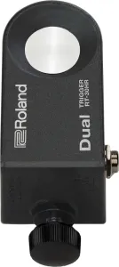 ROLAND RT-30HR Trigger Double