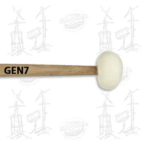 VIC FIRTH GEN7 Mailloche Timbale Genis Articulate 