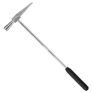 Kalimba Sela 17 Lames Solid Maple