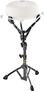 MEINL HPSS Stand Handpan Ajustable