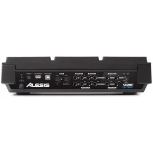 ALESIS Multipad Strike