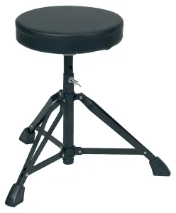 BASIX DT100 Siège Rond Basix Serie 100 Leger