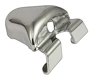 Crochet Sparedrum Dc5 - Cercle GC (X1)