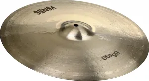 STAGG Sensa 18" Medium Crash