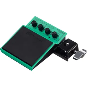 ROLAND SPD-1E Pad SPD-One Electro