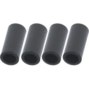 Gaine Protectrice Filtage Gibraltar Sc-Cs8mm Tilter Cymb 8mm (X4)