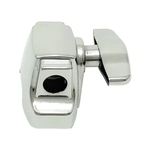 Coquille Tama Tom/Pied De Tom "Rhythm Mate" (X1)