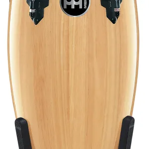 Set Congas Meinl Headliner 11/12" - Natural