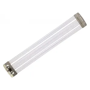 Timbre Fat Cat 14" - 18 Brins Carbone - Pitch - Dual Ajustable