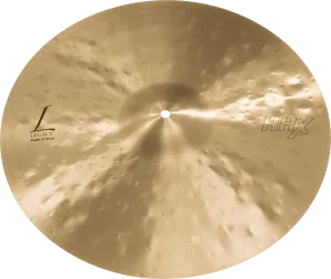 SABIAN HHX 19" Legacy Crash