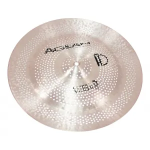 AGEAN R Series Natural 16" China