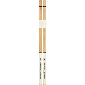 MEINL SB201 Rod Bamboo Standard 