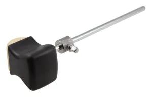 Contrepoids Spare Drum Pour Batte De GC (X1)