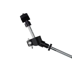 ROLAND MDY-STD Support Cymbale + Clamp