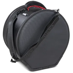 Housse Tom GEWA Sps 10"x 08"