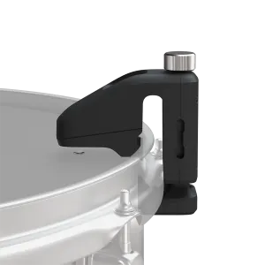 Trigger Evans Hybrid Sensory