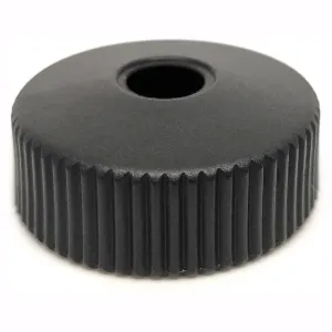 ROLAND Ecrou Pour Cymbale 8mm (X1)