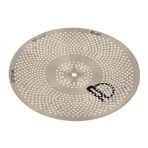 AGEAN R Series 14" Flat Crash