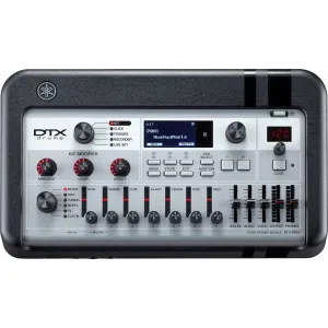 YAMAHA Module DTX-PROX