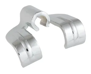 Crochet Spare Drum Dc26 - Cercle GC/Caisse Claire - 10Mm