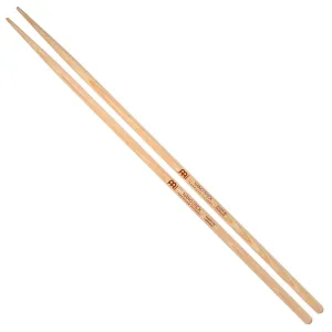 MEINL Baguettes Nano Stick 