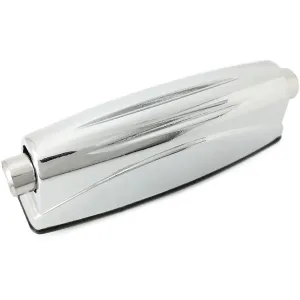 Coquille Gretsch Caisse Claire Catalina Club (X1)